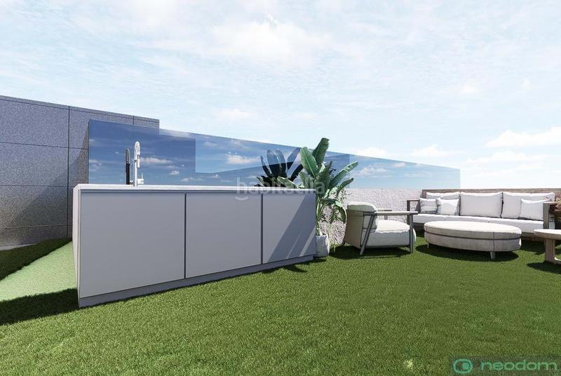 Foto 4376190b-20a4-48b3-8b59-689a3c2df456. Appartement dans Pilar de la Horadada ciudad Pilar de la Horadada