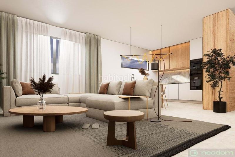 Foto a01ee4eb-b200-4e4d-a512-4f4655e8777f. Appartement dans Pilar de la Horadada ciudad Pilar de la Horadada