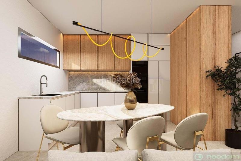 Foto 6275c8e9-0c15-49e1-981d-2b62c4453808. Piso en Pilar de la Horadada ciudad Pilar de la Horadada