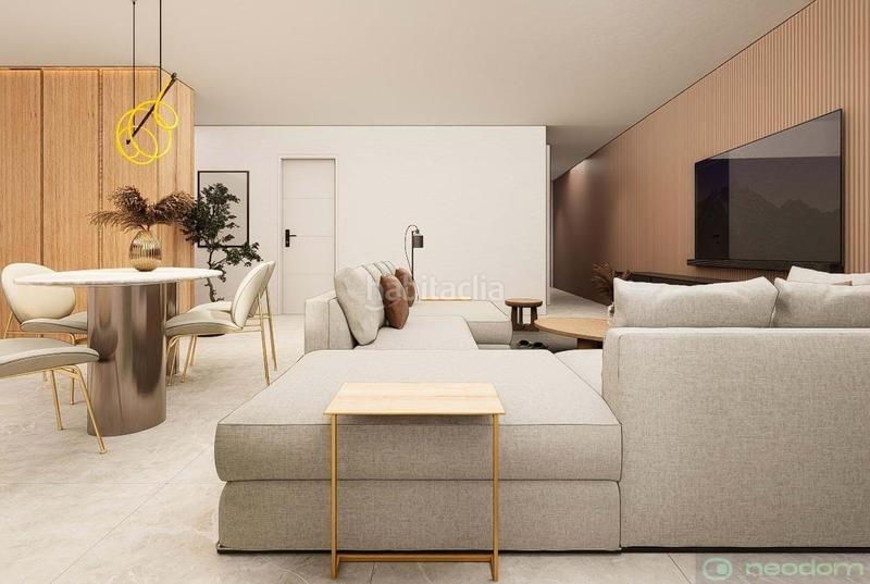 Foto 6e16bb73-6d35-4ff9-b7c0-6e0bd1e3f887. Piso en Pilar de la Horadada ciudad Pilar de la Horadada