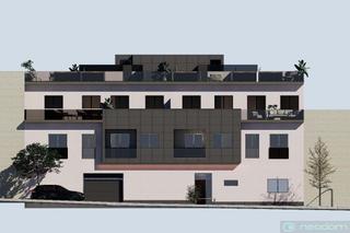 Appartement  N/a