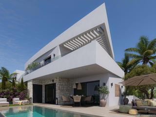 Maison  N/a