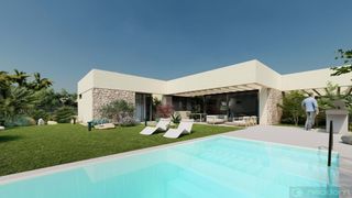 Maison  N/a