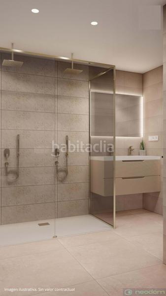 Foto d91d4967-2a89-4117-8f9e-66ef90bd8f5d. Casa a Montebello - Nou Espai Nucia (la)