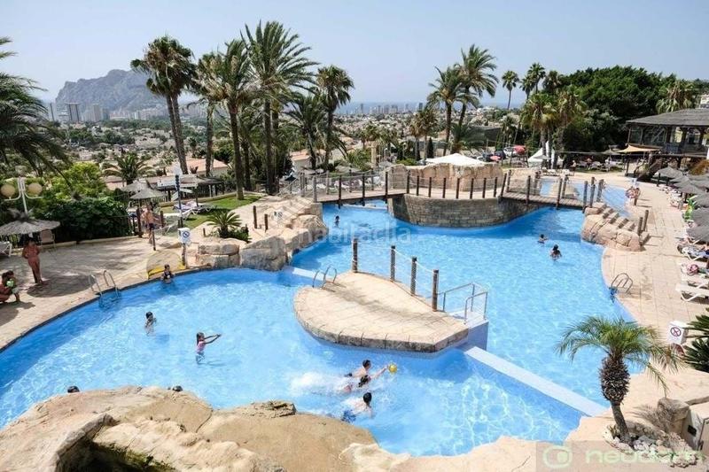 Foto 4f8ac12d-3be6-4578-8cce-8a5818dc24a7. Casa a Cometa Calp