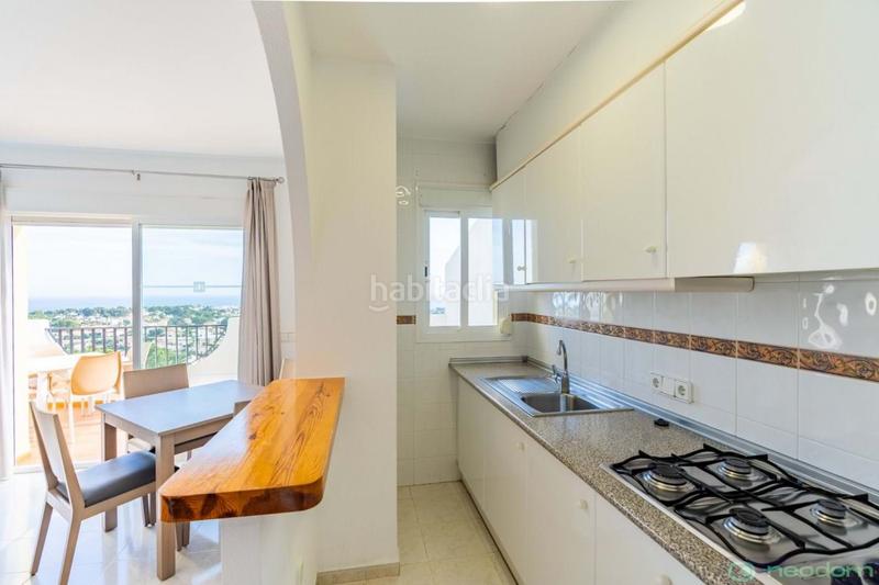 Foto f473e088-7b58-477c-8349-022e854c995e. Casa a Cometa Calp