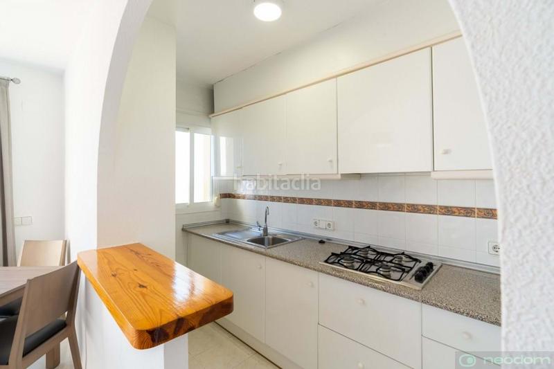 Foto 0fe55e65-8bd6-4518-a527-d035bc671528. Haus in Cometa Calp