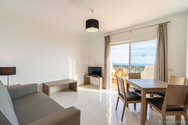 Foto ece7681b-74ff-4ea5-a92c-1a197b45e961. Haus in Cometa Calp