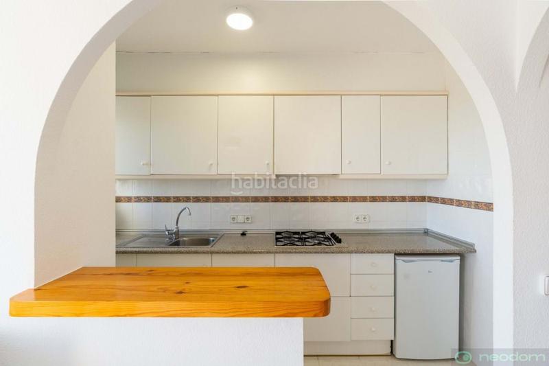 Foto 87123906-3c72-45f1-ae05-d2a6ce3c2151. Maison dans Cometa Calp