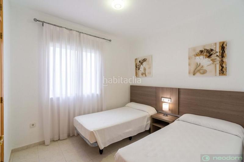 Foto 7f26e443-a904-47bf-9ff0-d355c1de4dd9. Casa a Cometa Calp