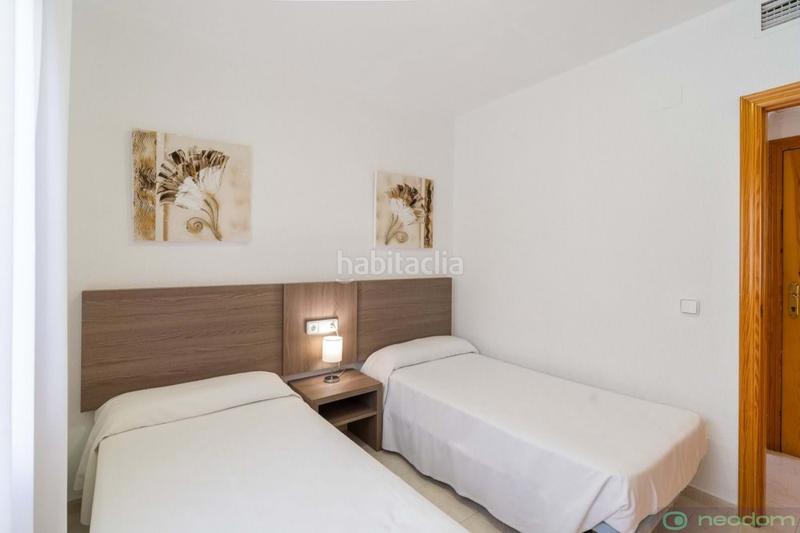 Foto 3053803c-b7f5-450e-985c-772f9b95c51b. Maison dans Cometa Calp