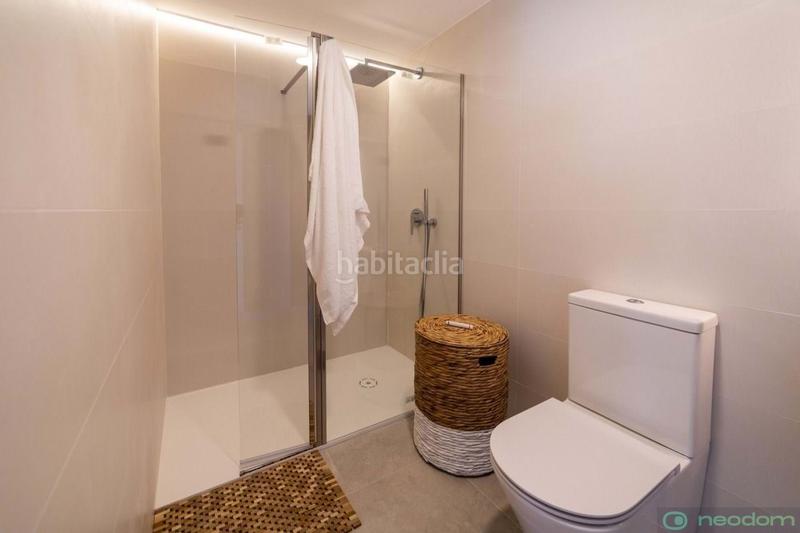 Foto 111ac023-b3a4-455e-9b26-d82416b51ac9. Appartamento in Monte y Mar Santa Pola