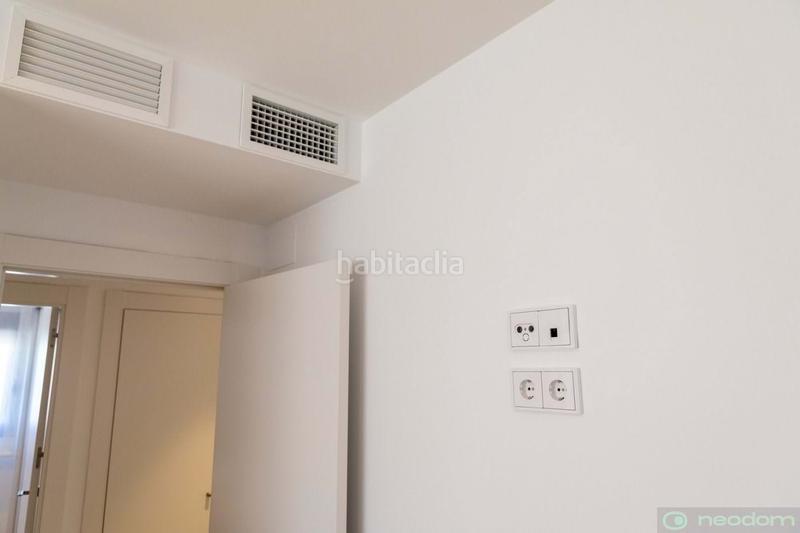 Foto 24337fb3-560d-4b3c-a908-d9442cdfee85. Appartamento in Monte y Mar Santa Pola