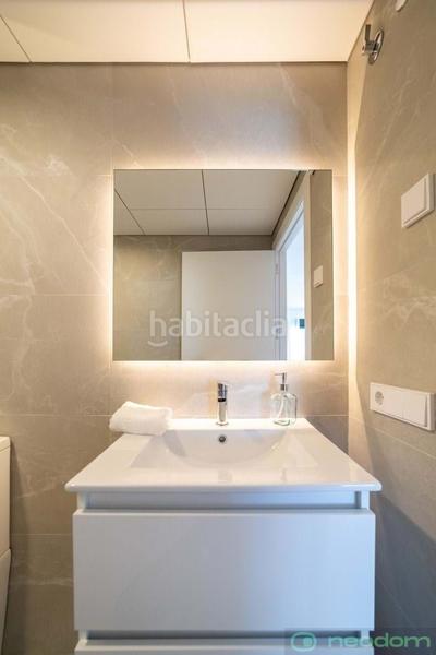 Foto 4b4b78a7-ffad-47d3-adec-11d360fae985. Appartamento in Monte y Mar Santa Pola