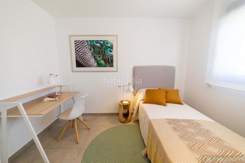Foto 5d82736f-745d-4823-a8e0-813774a99956. Appartamento in Monte y Mar Santa Pola