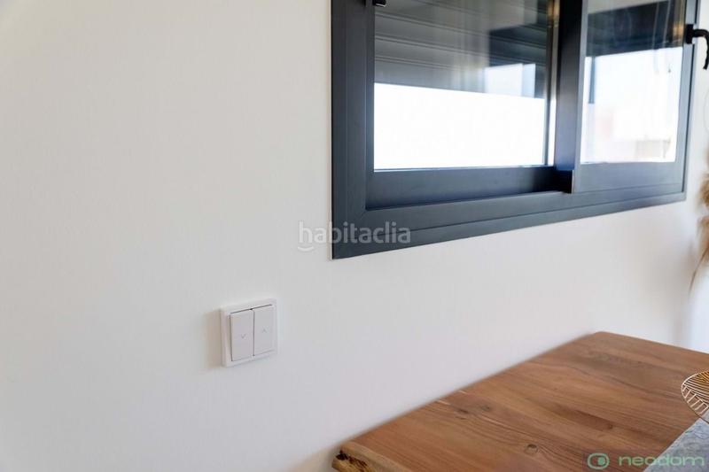 Foto a4ce657e-b5d8-4673-b515-ddeab7fd3682. Appartamento in Monte y Mar Santa Pola