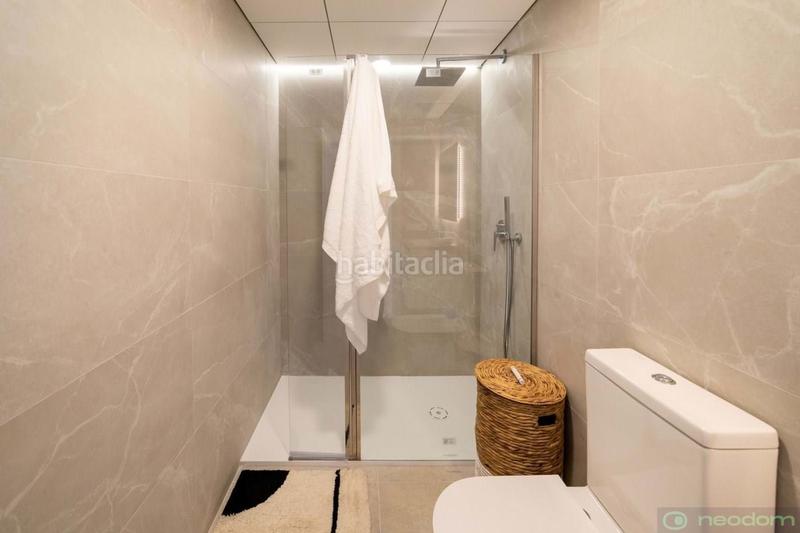 Foto bdc514a5-40a0-4ae4-897b-d5a70e186d15. Appartamento in Monte y Mar Santa Pola