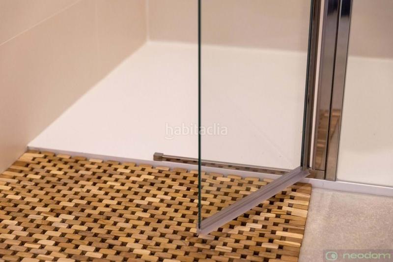 Foto c3a9fff6-5703-4f2b-b20c-f7fae0667253. Appartamento in Monte y Mar Santa Pola