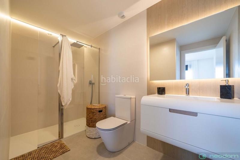 Foto d45b26bb-c39e-4811-b32d-ccf75c9327a9. Appartamento in Monte y Mar Santa Pola
