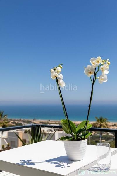Foto f0579772-dba9-4132-a03a-20157c0039a1. Appartamento in Monte y Mar Santa Pola