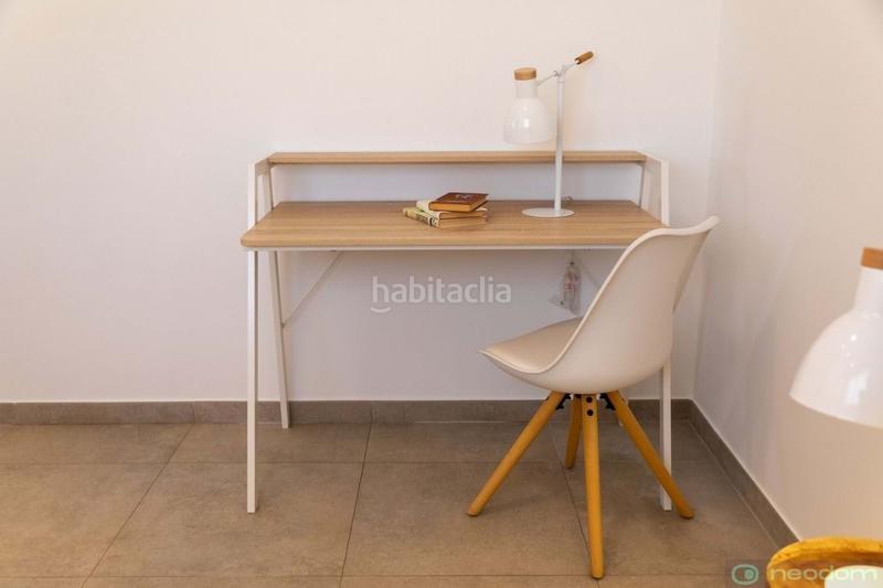 Foto fad26931-5f59-4ebe-9d25-aaed978acd5f. Appartamento in Monte y Mar Santa Pola