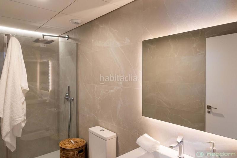 Foto ff149f37-3311-496a-8e84-410c6a53a85e. Appartamento in Monte y Mar Santa Pola