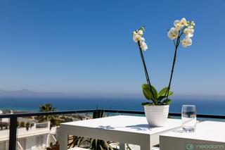 Appartement  N/a