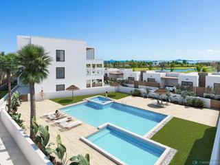 Appartement  N/a