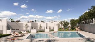 Haus  N/a