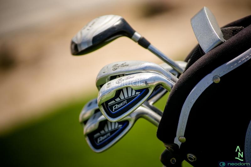 Foto d880fcc8-13eb-4dd4-a148-fcca117b5fa0. Appartamento in Condado de Alhama Alhama de Murcia