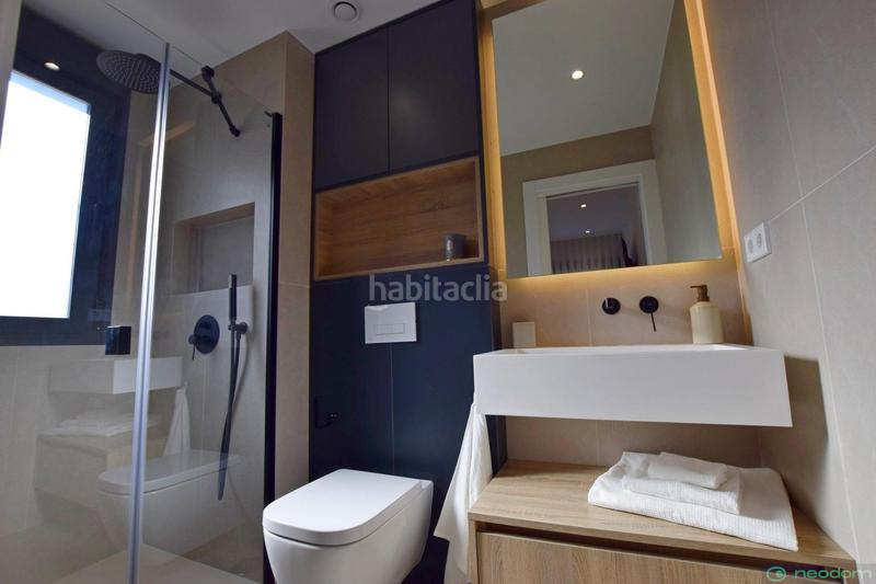 Foto 3aa70584-3b05-4758-b4a0-1432b231d636. Flat in Condado de Alhama Alhama de Murcia