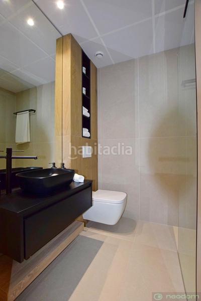 Foto a645740f-d906-408d-960f-f6b94b14657f. Flat in Condado de Alhama Alhama de Murcia