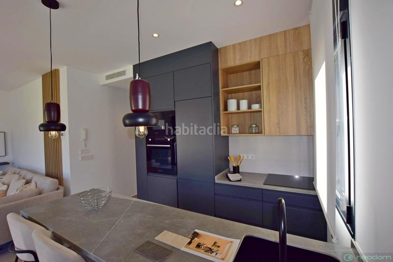 Foto ecd32a35-724e-49ee-b189-d3638f3b9465. Flat in Condado de Alhama Alhama de Murcia