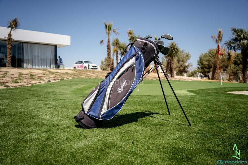 Foto 4f6f08c5-84b8-44ea-90d1-f326619c1f86. Piso en Condado de Alhama Alhama de Murcia