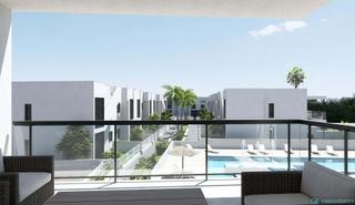 Attique  N/a