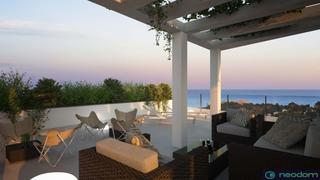 Penthouse  N/a
