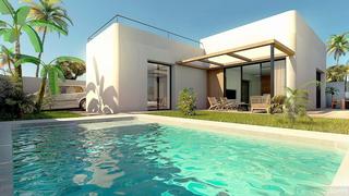 Casa  N/a