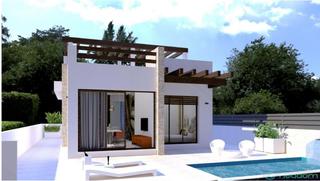Casa  N/a