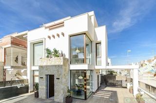 Casa  N/a