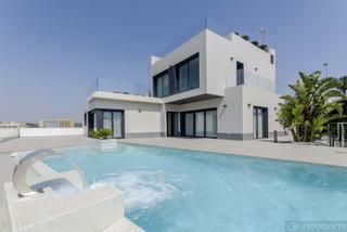 Casa  N/a