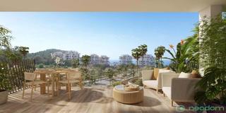 Penthouse  N/a