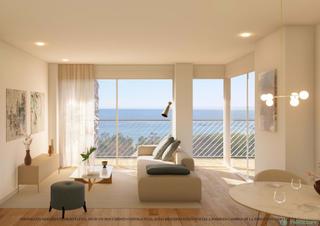 Penthouse  N/a