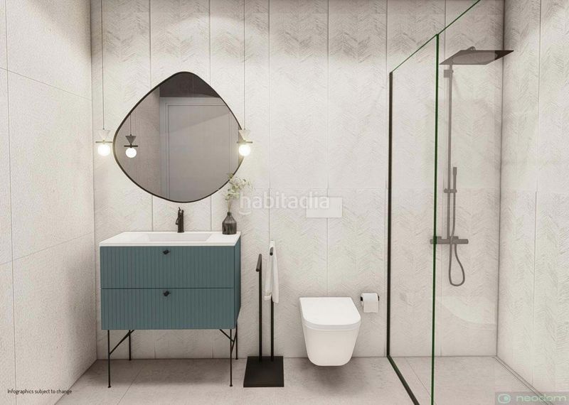 Foto c10561c8-7740-4352-bfc6-560610623e66. Casa a Rojales
