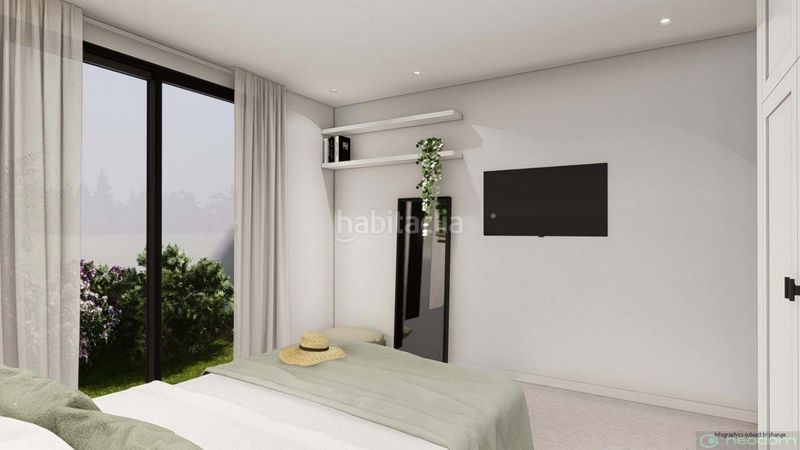 Foto cd668836-ba0d-40da-bdd3-a92f921ca6ba. Casa a Rojales