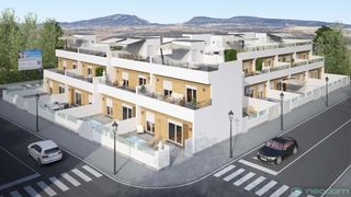 Maison jumelée  N/a