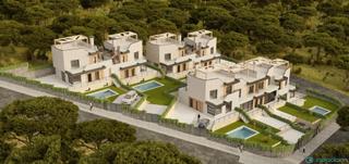 Casa  N/a