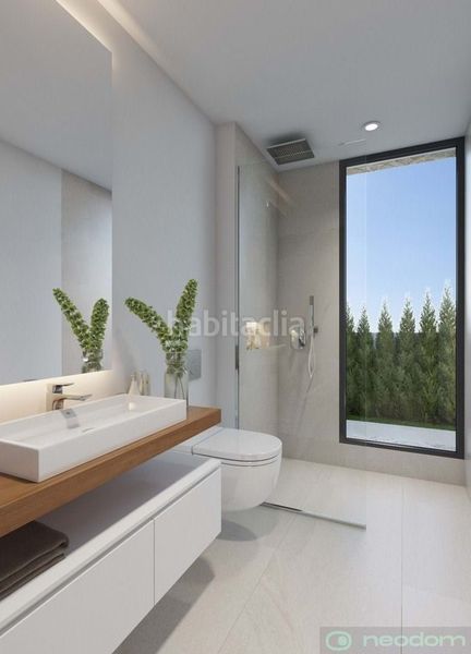 Foto 6e6c2563-022b-42f1-bffb-86a9c82dff01. Casa en Golf Bahía Finestrat