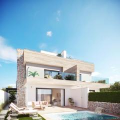 Casa  N/a