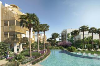 Appartement  N/a
