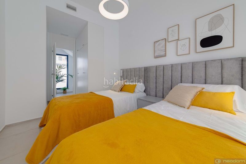 Foto 57d51be3-3336-417c-9426-a02be59998ee. Casa en Golf Bahía Finestrat
